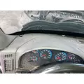 Previous Part Detail 3